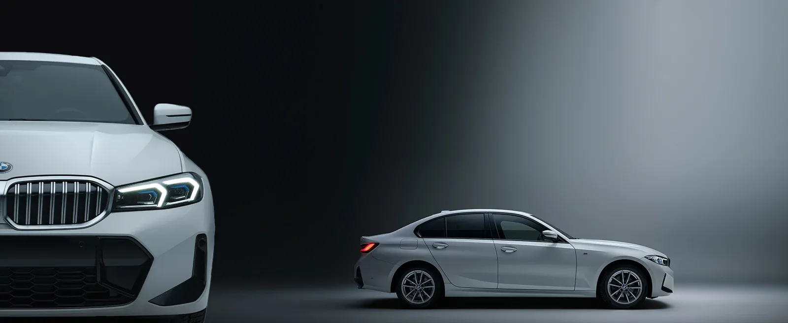 Car Hire in Portland