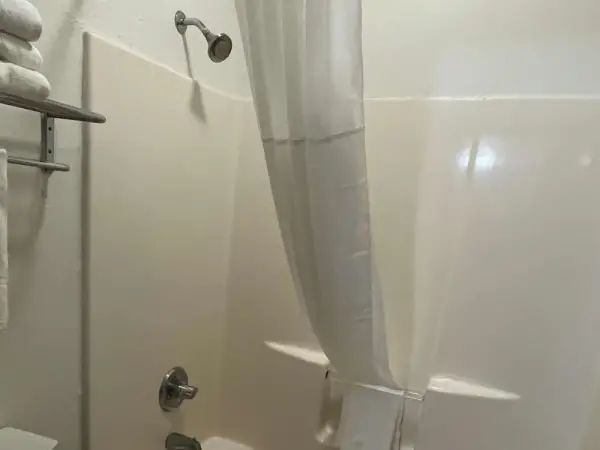 Motel 6 Portland, IN 7