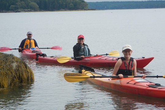 Tour image 2