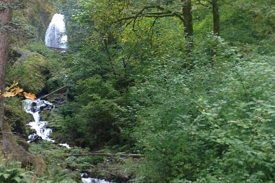 Tour image 6