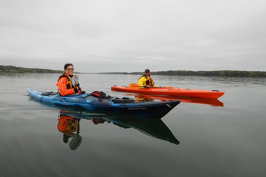 Tour image 10