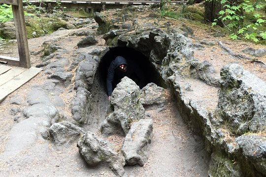 Tour image 5