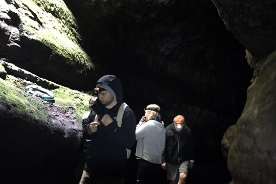 Tour image 6
