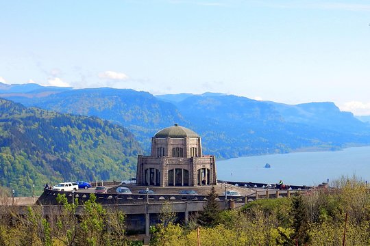 Tour image 3