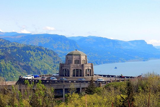 Tour image 3