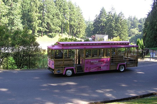Tour image 4