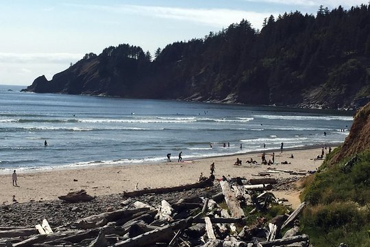 Tour image 9