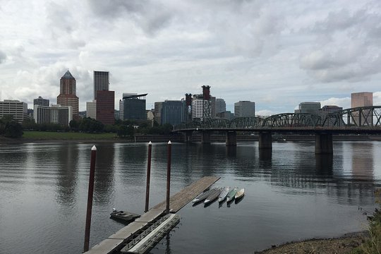Tour image 10