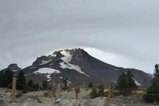 Tour image 2