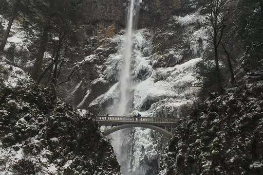 Tour image 5