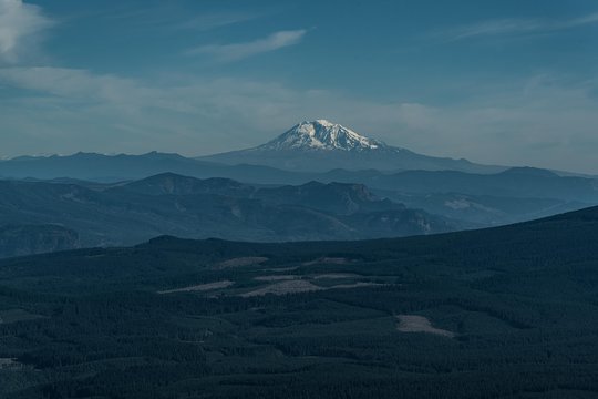 Tour image 6