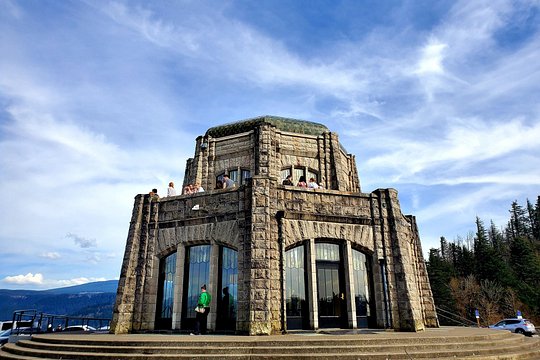 Tour image 2