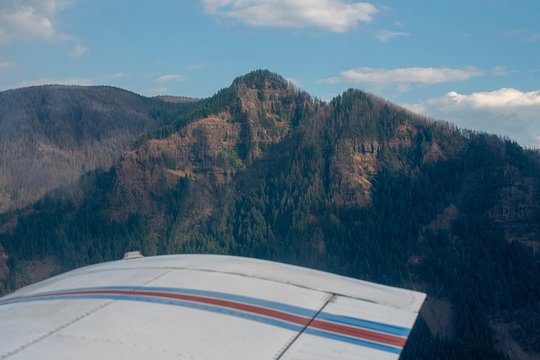 Tour image 8