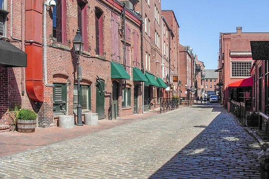 Tour image 5