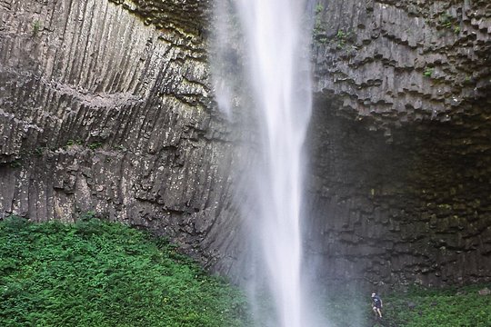 Tour image 4