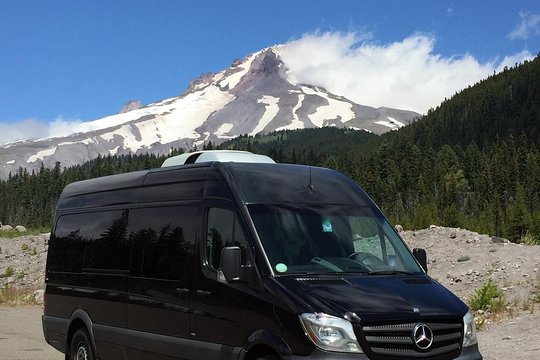 Tour image 2
