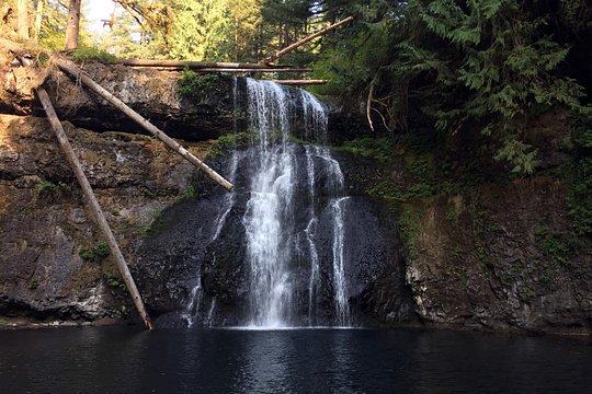 Tour image 6