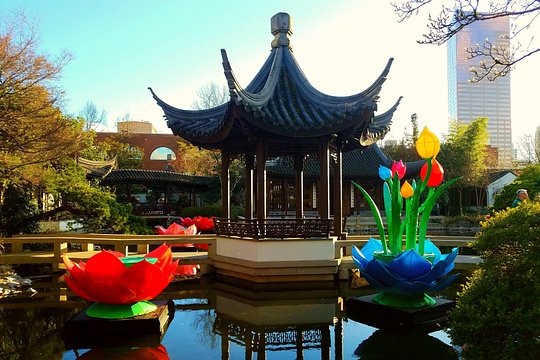 Tour image 6