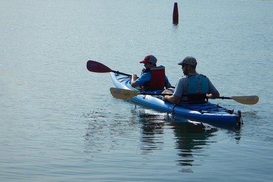 Tour image 13