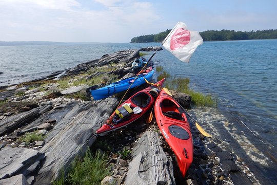 Tour image 6