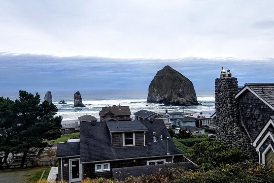 Tour image 2