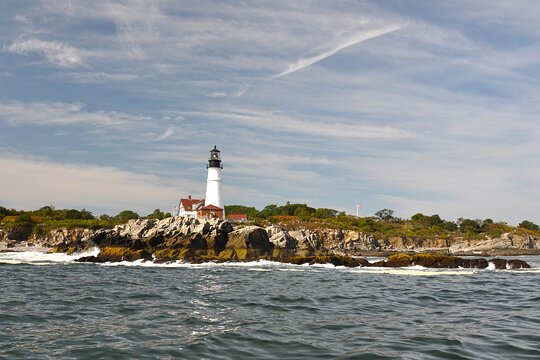 Tour image 12