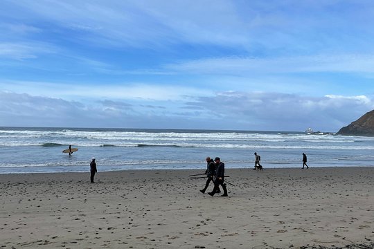 Tour image 12