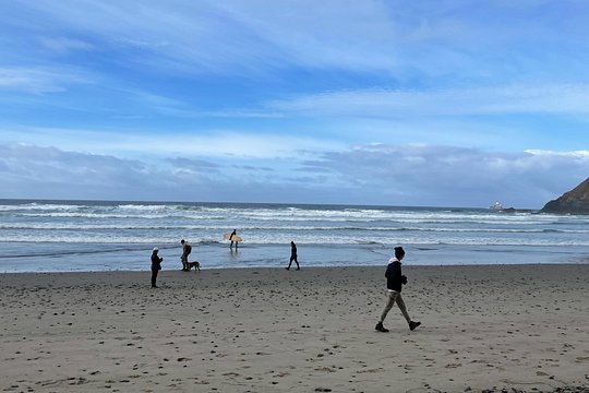 Tour image 13