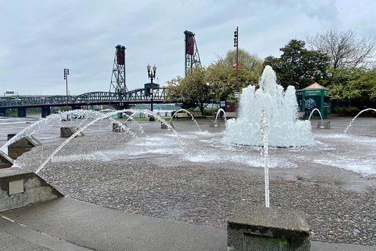 Tour image 2
