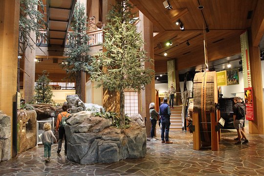 Tour image 13
