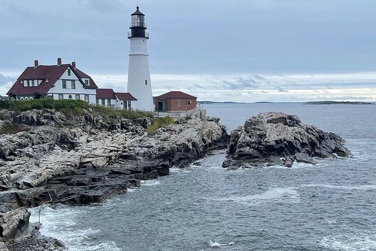 Tour image 10