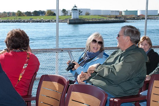 Tour image 2