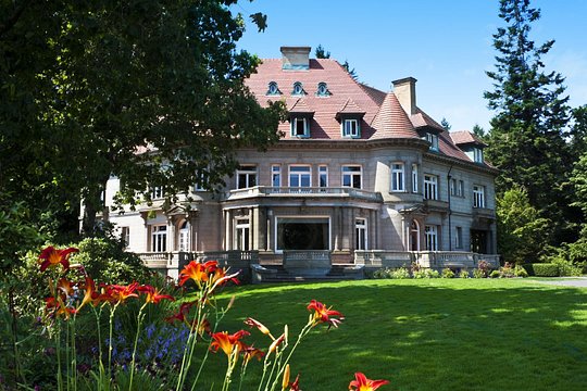 Tour image 10