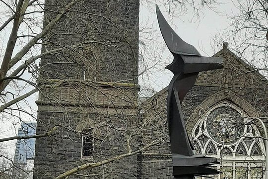 Tour image 12