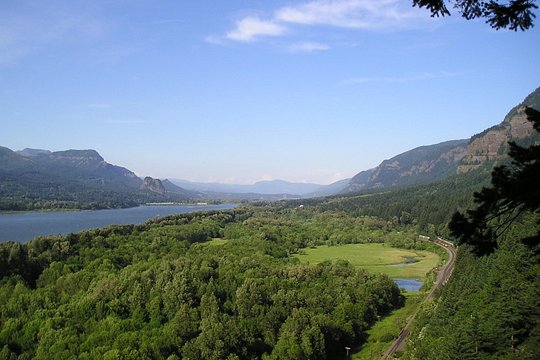 Tour image 8