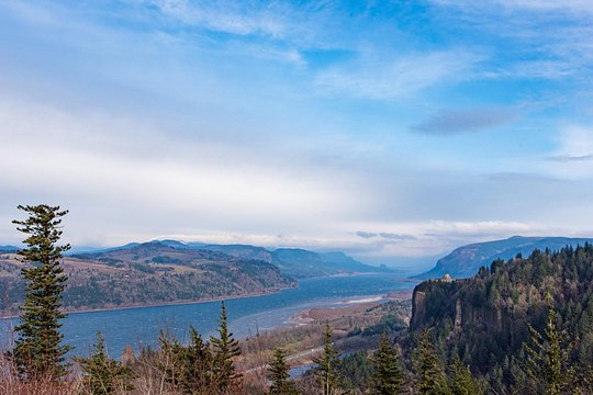Tour image 9