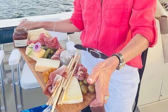 Tour image 5