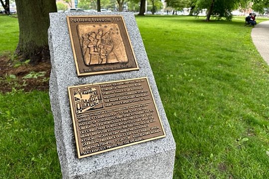 Tour image 9
