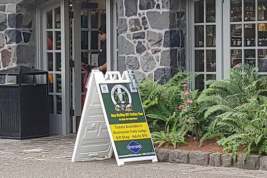 Tour image 4