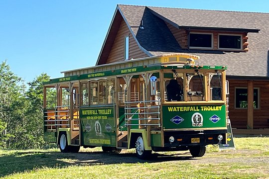 Tour image 2