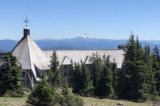 Tour image 12