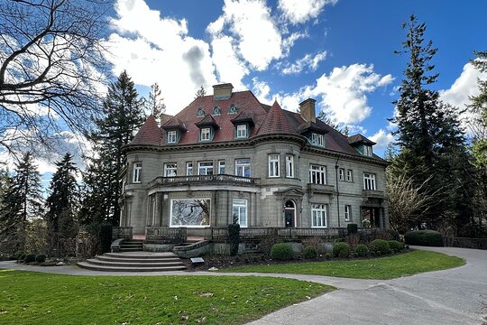 Tour image 8