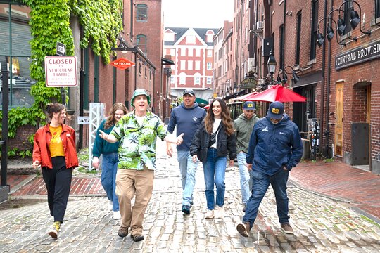 Tour image 1