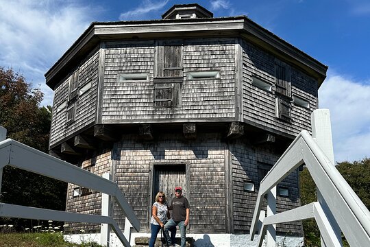 Tour image 7